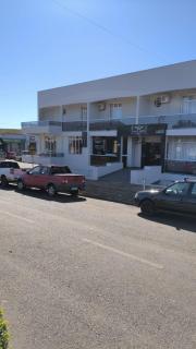 Vyalle Hotel - 9