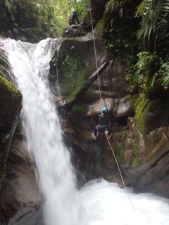 Freestyle House Hostel - 6