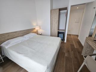 Hotel Onda Marina - 6