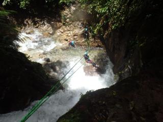 Freestyle House Hostel - 5