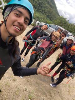 Freestyle House Hostel - 2