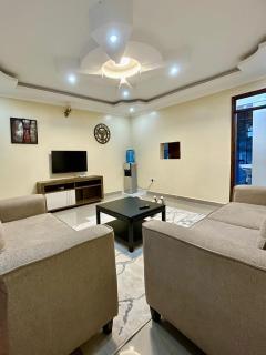 Eldoret Cozy Homes - Pioneer - 7