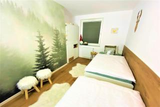 MarleSKI & Sauna - 8