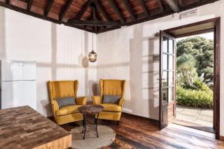 Finca El Ingeniero by Huskalia - San Pedro - 4