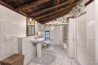 Finca El Ingeniero by Huskalia - San Pedro - 1