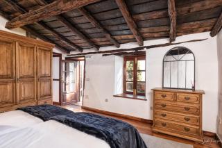 Finca El Ingeniero by Huskalia - San Pedro - 7