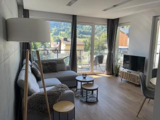 MarleSKI & Sauna - 6