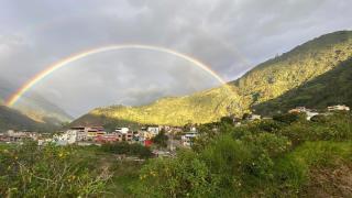 Freestyle House Hostel - 0