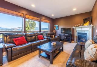 West Sail 30 Day Minimum - 1