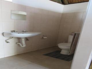 Zambezi King Fisher Lodge - 1