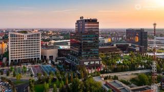 CASA DON lângă Iulius Mall - 8