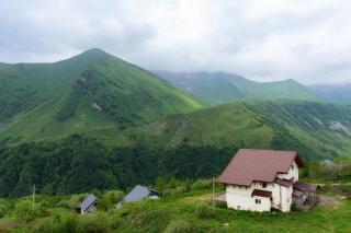 Ereto Hotel by SnowTime - 7