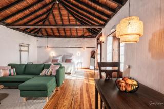 Finca El Ingeniero by Huskalia - San Pedro - 8