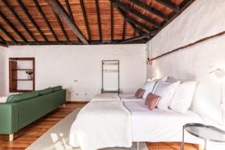 Finca El Ingeniero by Huskalia - San Pedro - 5