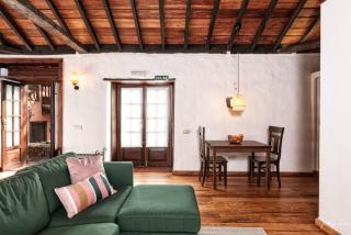 Finca El Ingeniero by Huskalia - San Pedro - 2