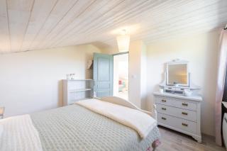 Le Baiser du Soleil - Piscine Privée - 5