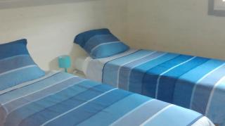 Les Hirondelles du Cap - 3