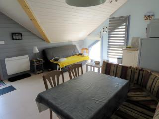 Les Hirondelles du Cap - 4