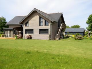 Les Hirondelles du Cap - 0