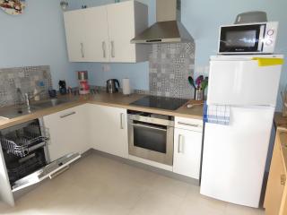 Les Hirondelles du Cap - 7