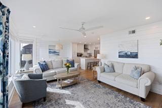 WS4327: 4327 Windswept - 2