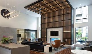 Luxury Furnished Apartments by Hyatus Boston South Bay - 9