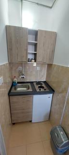 Apartmani Kuzman - 9