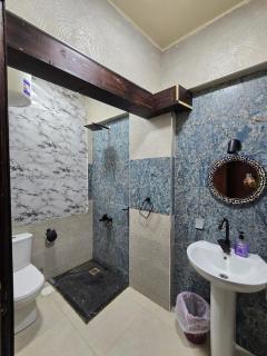 Ghazala Bay Hotel - 5