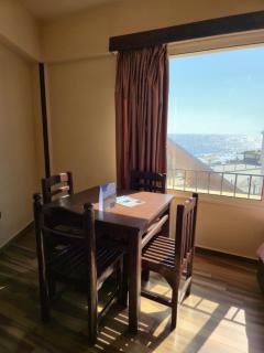 Ghazala Bay Hotel - 6