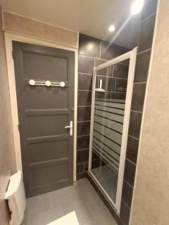 La parenthèse ardéchoise - 6