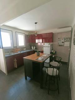 La parenthèse ardéchoise - 0