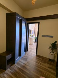 Ghazala Bay Hotel - 3