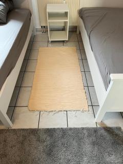 Wohnung Petridis - 1