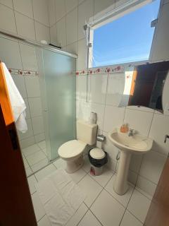 Pousada Lirio do Vale - 8