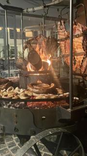 Costanera Mar Hotel & Suites - San Clemente del Tuyú - 7