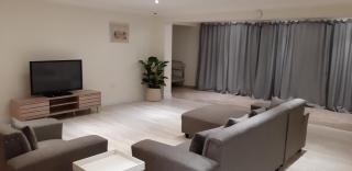 Cottage on Abelia - 4