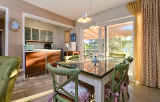 Villa Hemingway beachfront by Villas Guide - 7