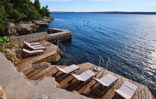 Villa Hemingway beachfront by Villas Guide - 5