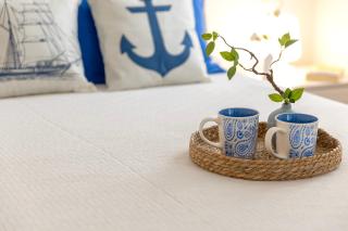 Sa Domo de Paolo - 0