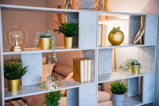 Flex SelfCheckIns 192 - Zagreb - Studio Apartment - New - 3