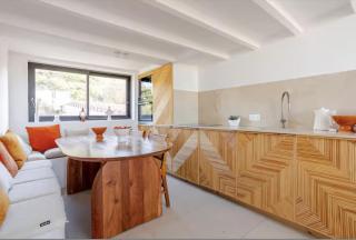 Villa aux Goudes - 6