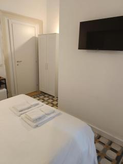 Residence e appartamenti Rosaroll - 6