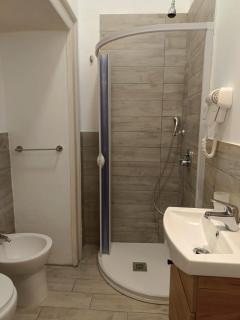 Residence e appartamenti Rosaroll - 4