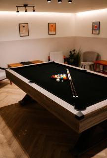 Boutique Villa Vanilla - 8