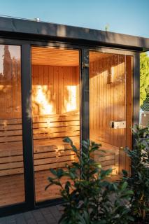 Boutique Villa Vanilla - 5