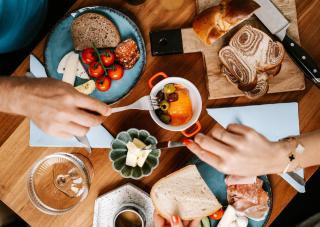 Boutique Villa Vanilla - 7