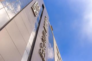 Boutique Apartment - Completo e em frente a Praia Brava - 5