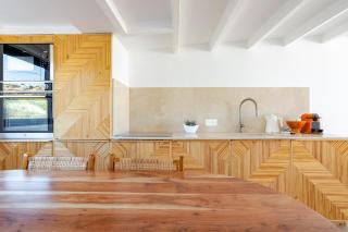 Villa aux Goudes - 7