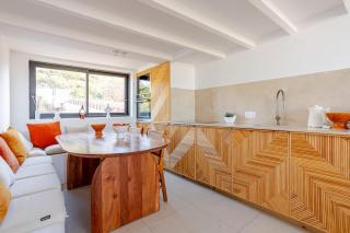 Villa aux Goudes - 8