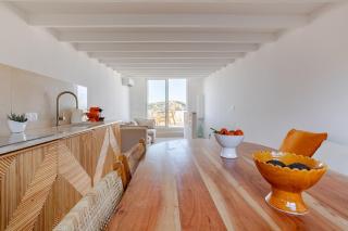 Villa aux Goudes - 9